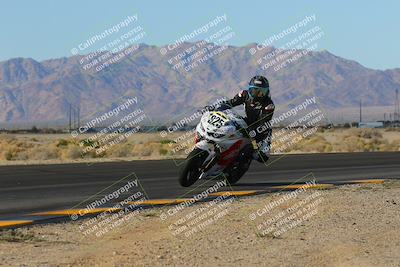 media/Dec-18-2022-SoCal Trackdays (Sun) [[8099a50955]]/Turn 4 Inside (10am)/